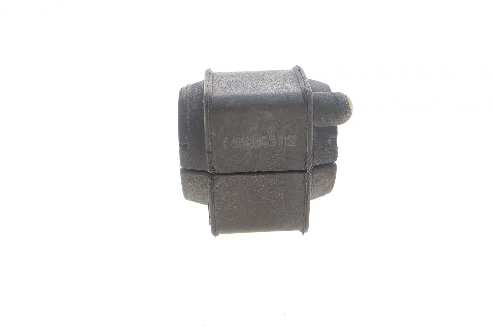 46543 FEBI BILSTEIN